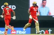 Photo: IPL